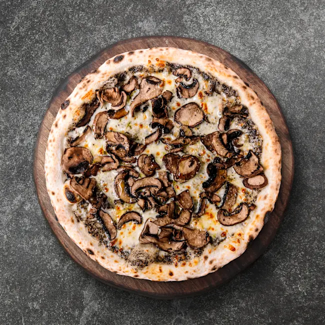 WFC 2520 NB ValueAdd PizzaMushroom Lifestyle 1x1