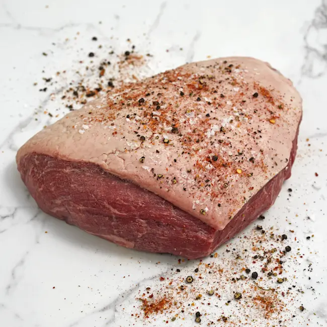 PLU_WF_Raw_1404 picanha whole prime 0013_Beef.webp