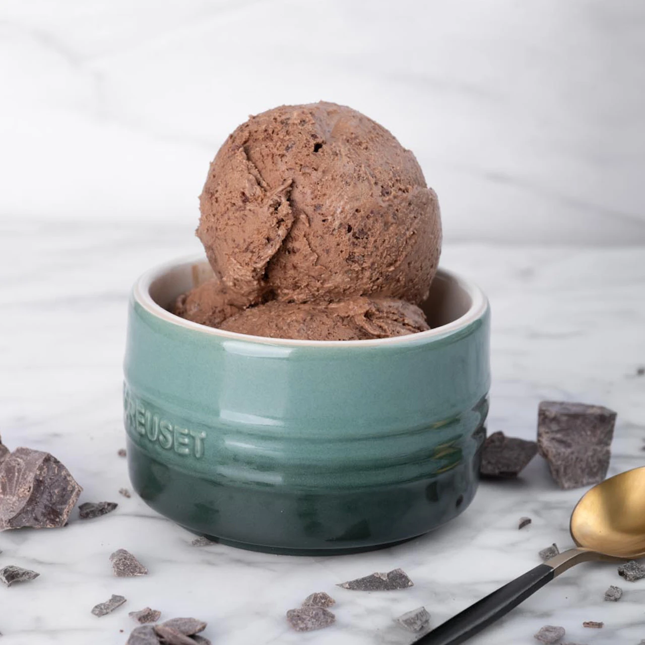 82149 WFMex Lifestyle HELADO DE CHOCOLATE HAAGEN DAZS 473ml Postres