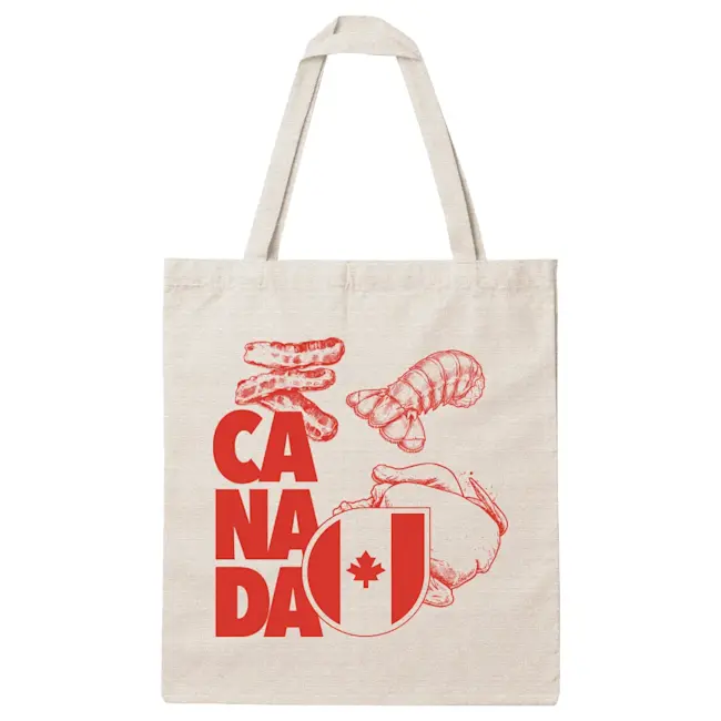 Canada.webp