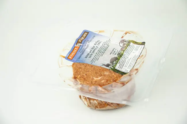 2681 Bison Chipotle Sliders SLBC177F PACKAGED Fossil Farms V1-8