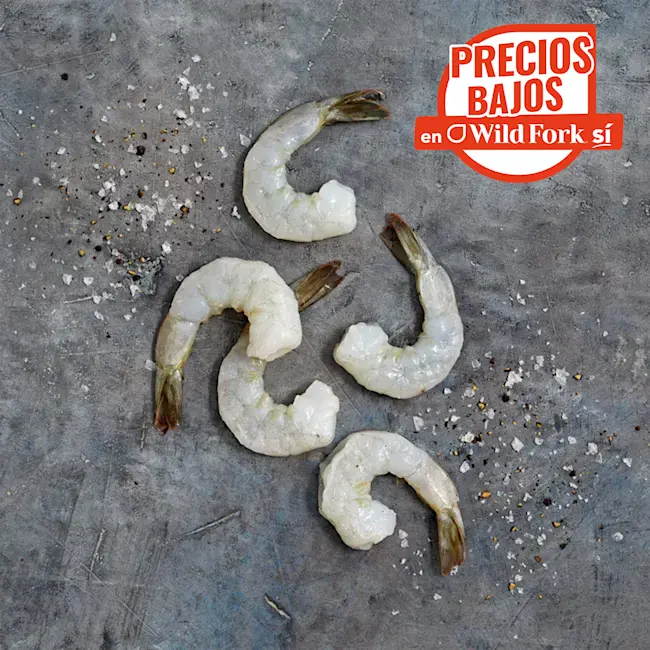 81227-camarones-crudos-2630-sin-cabeza_PE