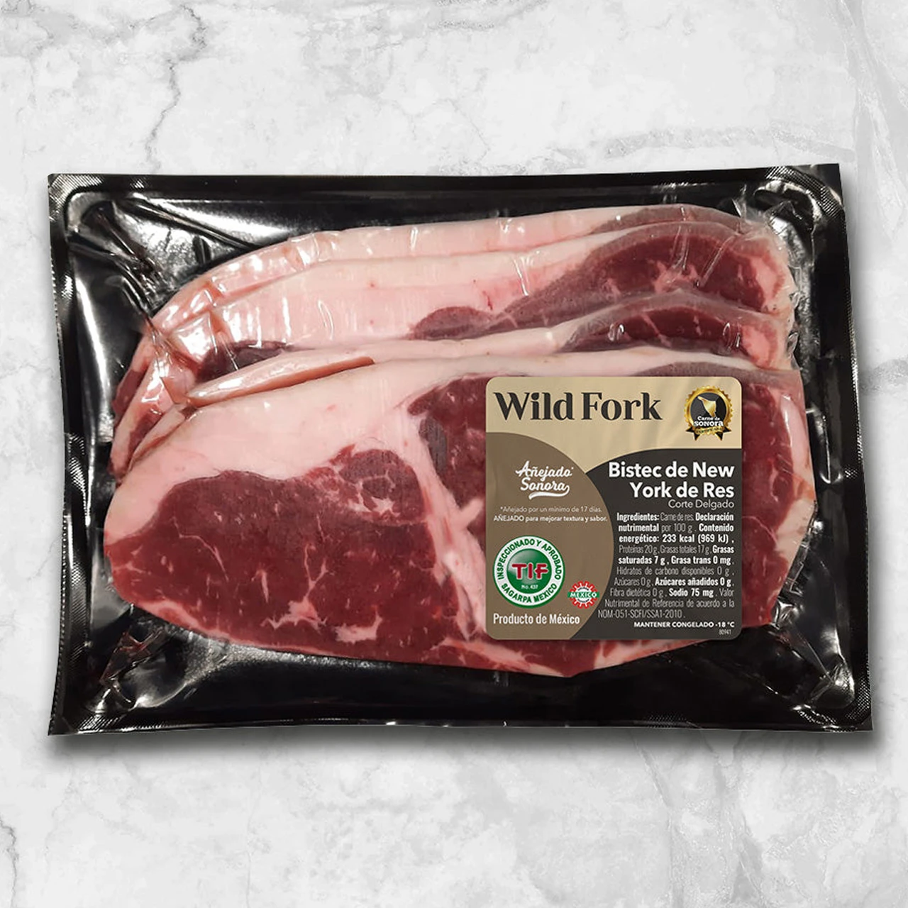 80941-bistec-de-new-york-de-res-sonora