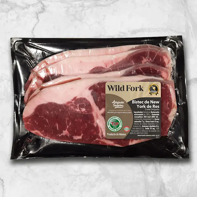 80941-bistec-de-new-york-de-res-sonora