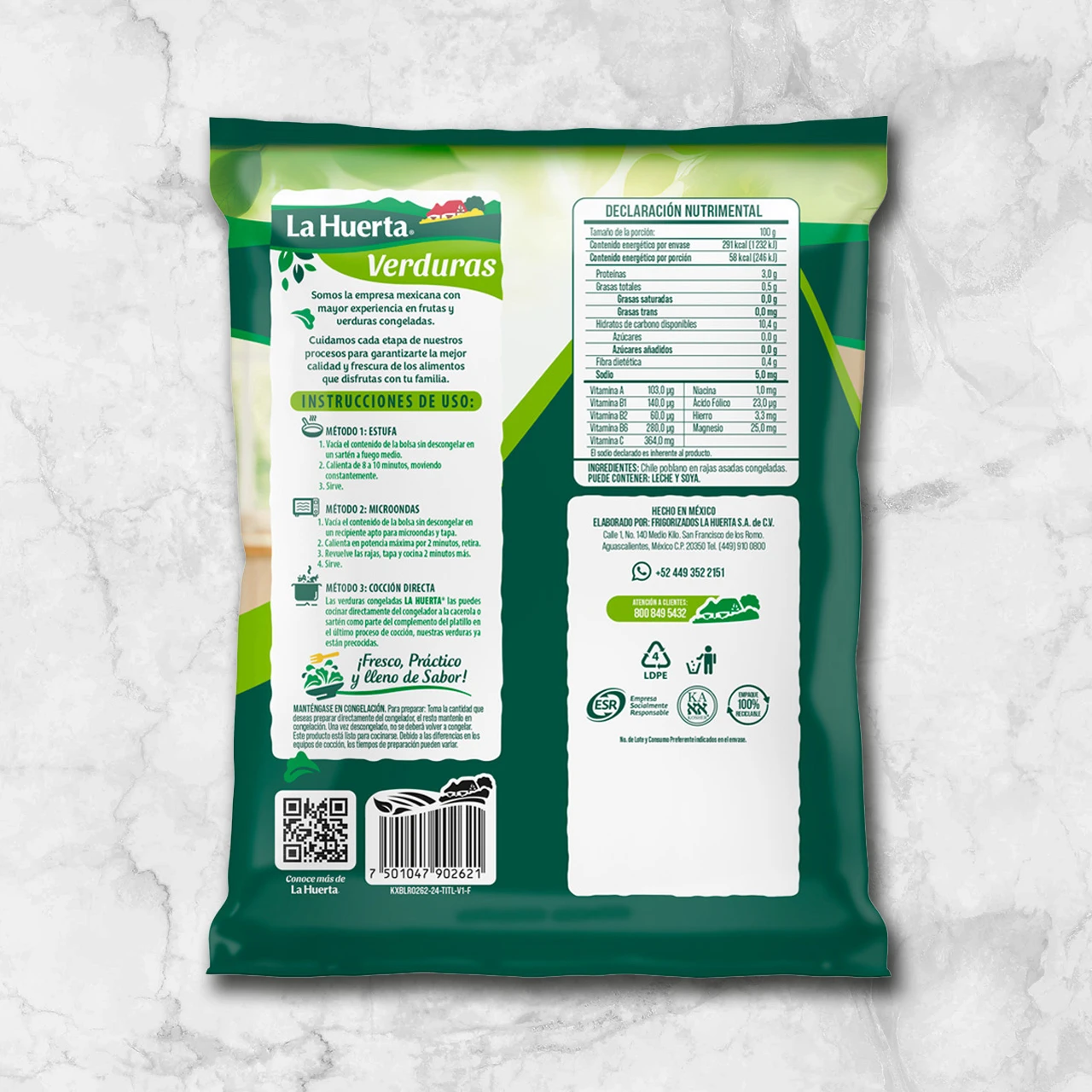 80354 WFMex Packaged2 Rajas 500 Verduras