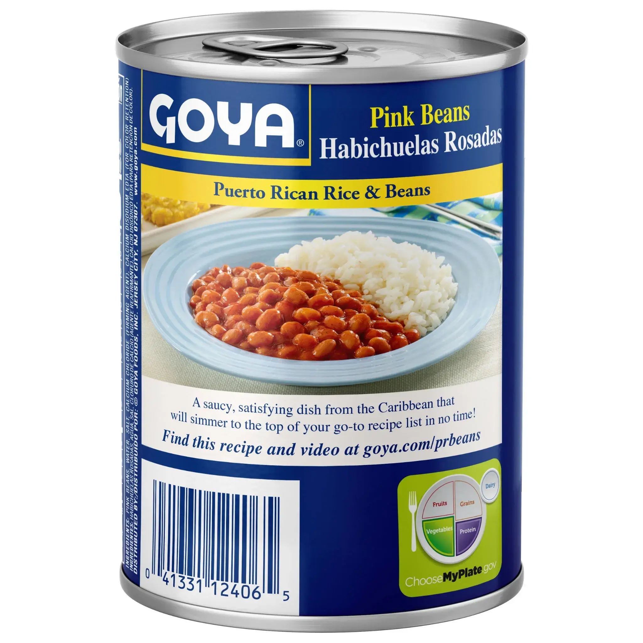 9770_Pink Beans_Back.webp