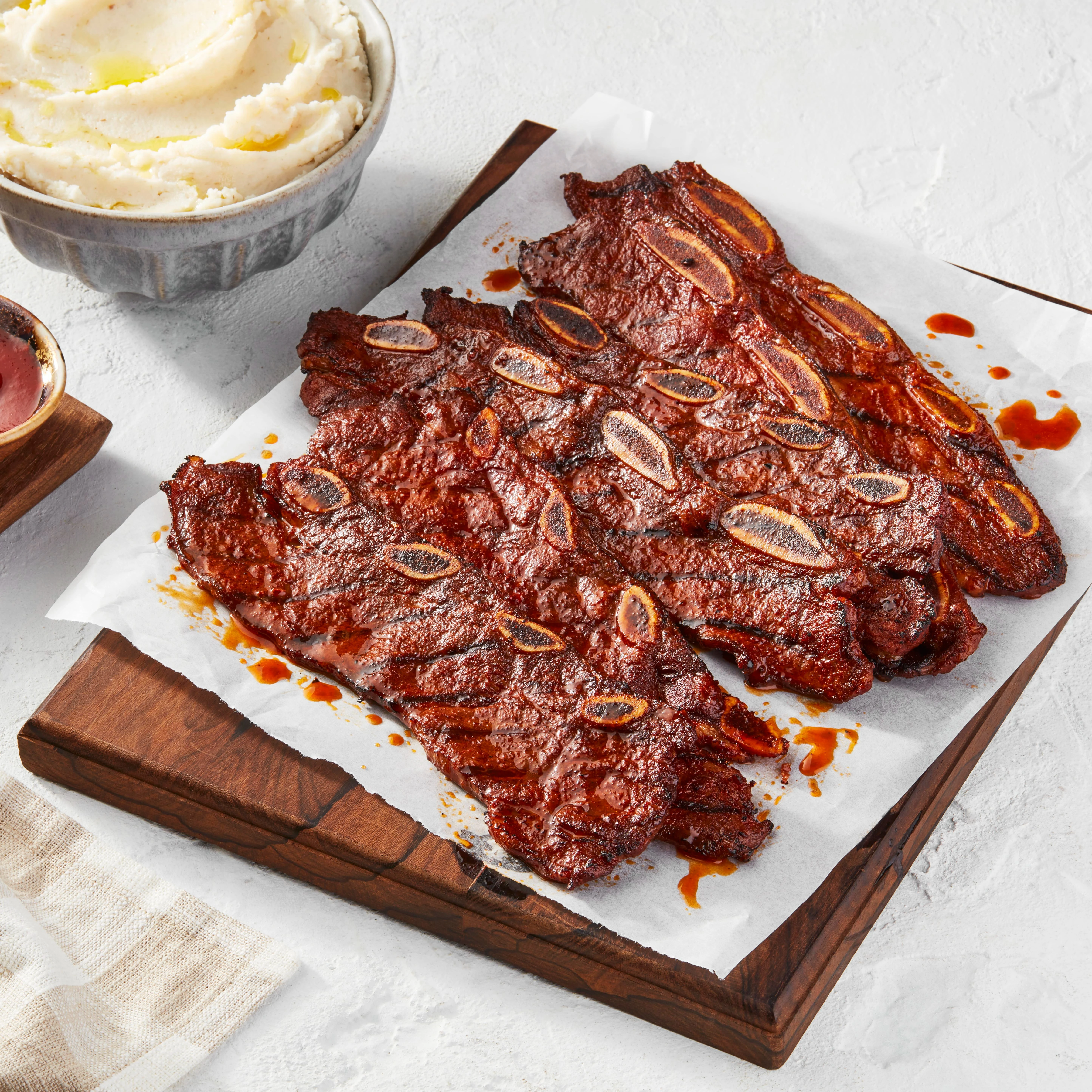 WFC 6040 6010 Beef ShortRibs FlankenMapleChipotle Lifestyle