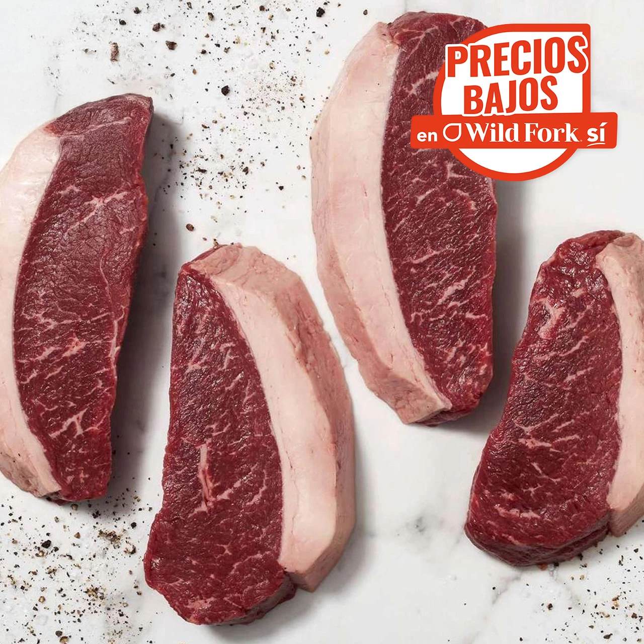 81842_WFMex_Raw_Picaña de Res Steak Certified Angus Beef_Res Asado-PE