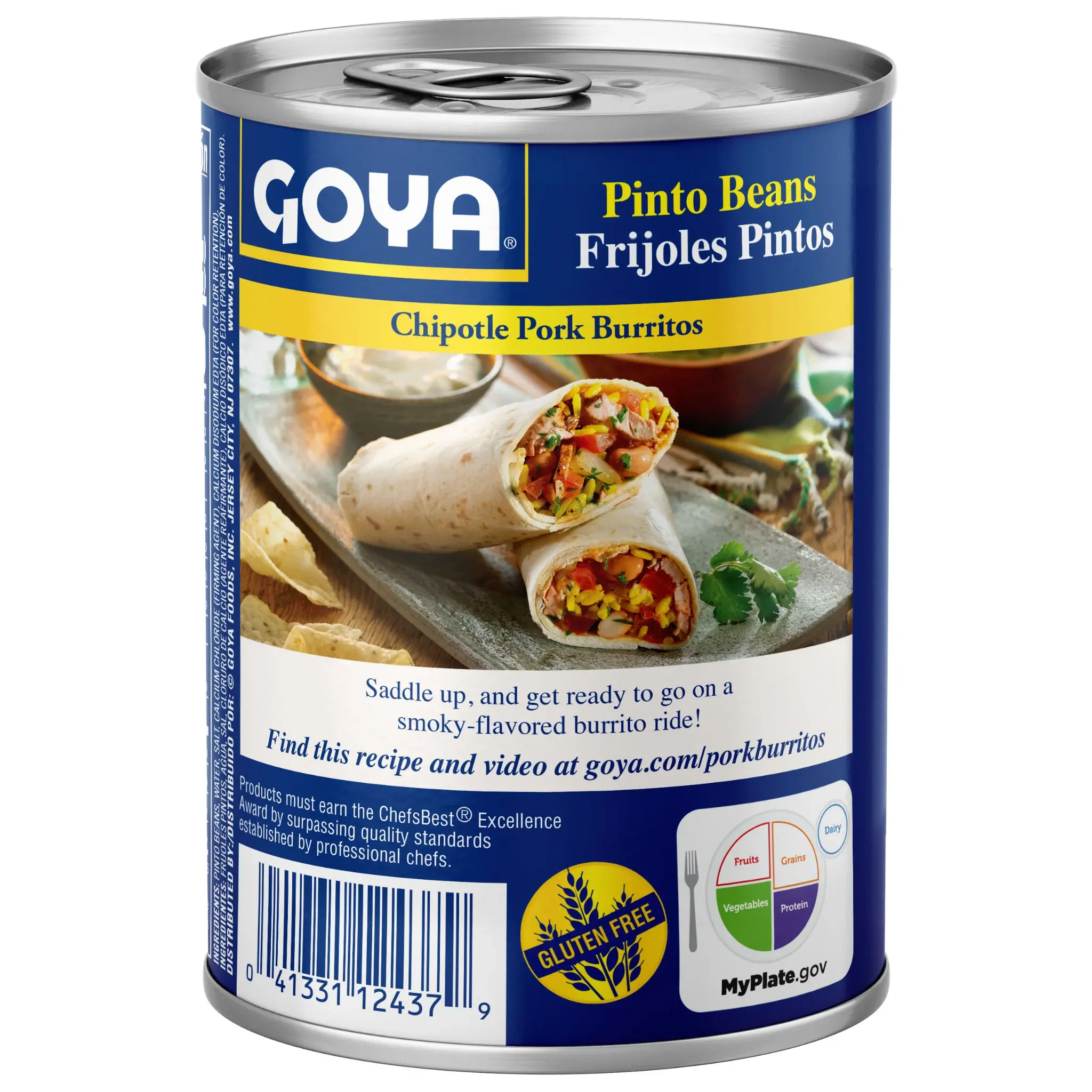 9772-F_Pinto Beans_Back.webp