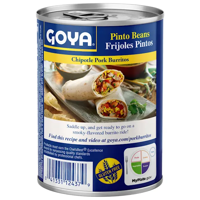 9772-F_Pinto Beans_Back.webp