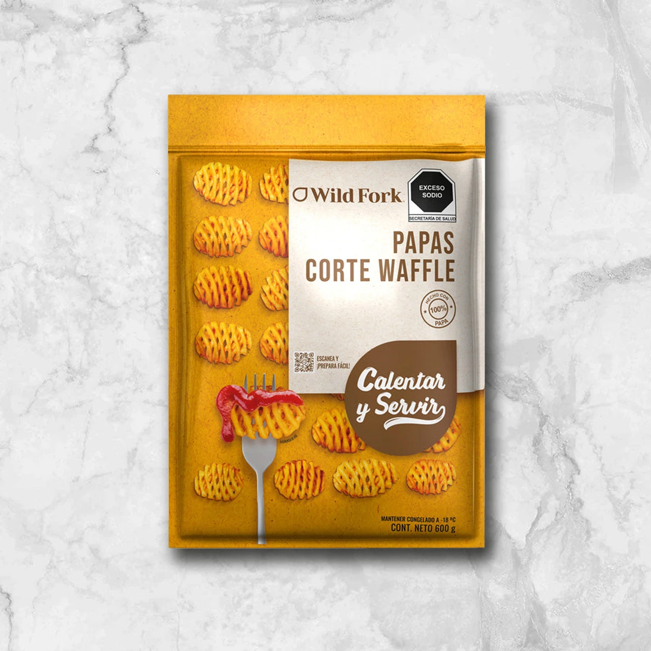 81095-papas-waffle