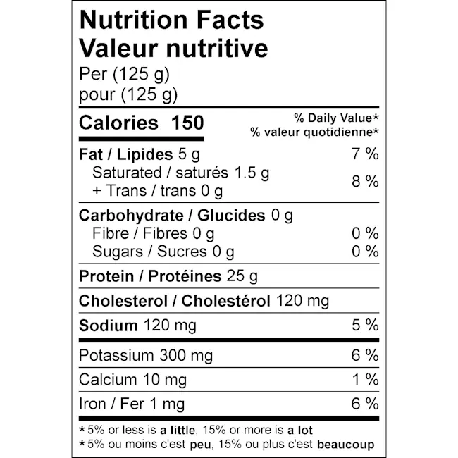 27828 - Boneless Skinless Chicken Thighs - NFT V1.webp