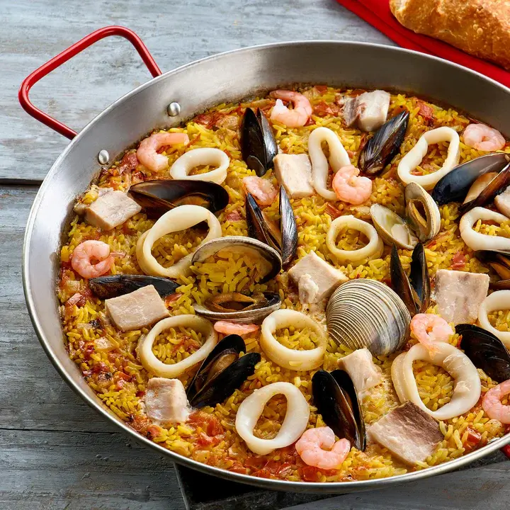 81744-wfmex-lifestyle-mariscada-pescados 720x720-1