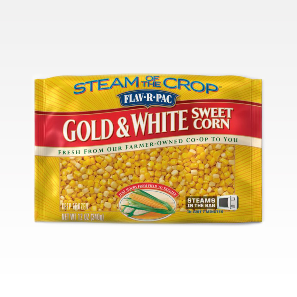 7150 Product-Photo-Gold-White-Corn