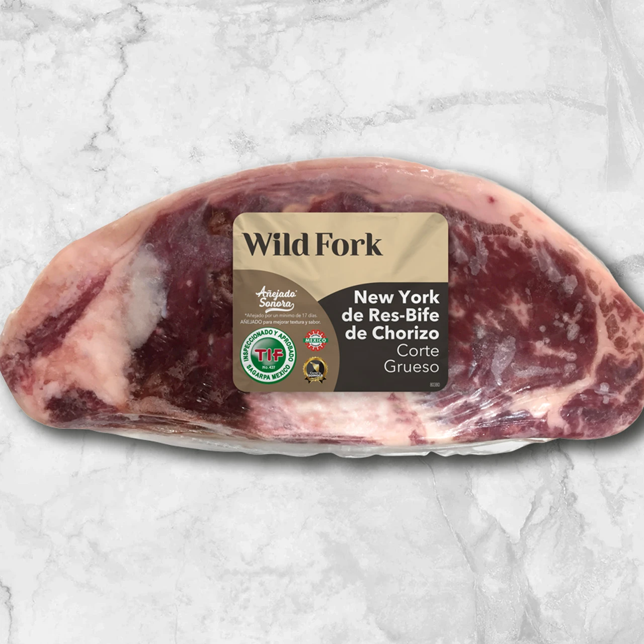 80380-new-york-de-res-steak-sonora-2