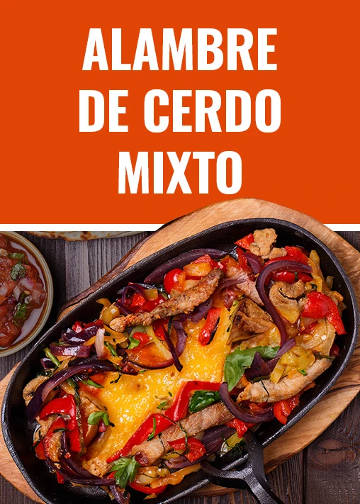 Receta-Pod-Image-Receta-Alambre-de-Cerdo-Mixto