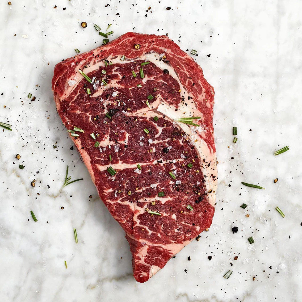 80920-ribeye-de-res-steak-inspected