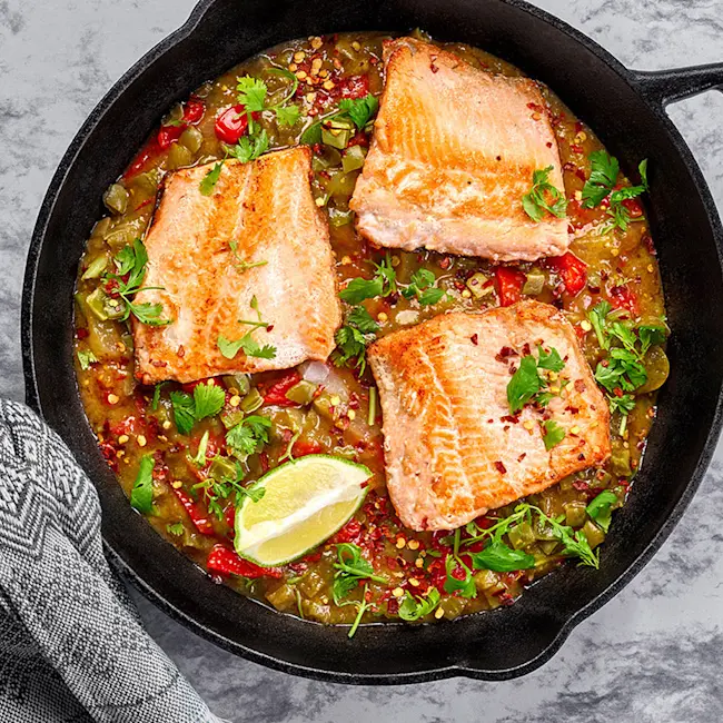 81908-wfmex-raw-filete-de-trucha-salmonada-con-piel-pescados-y-mariscos_900x900 3