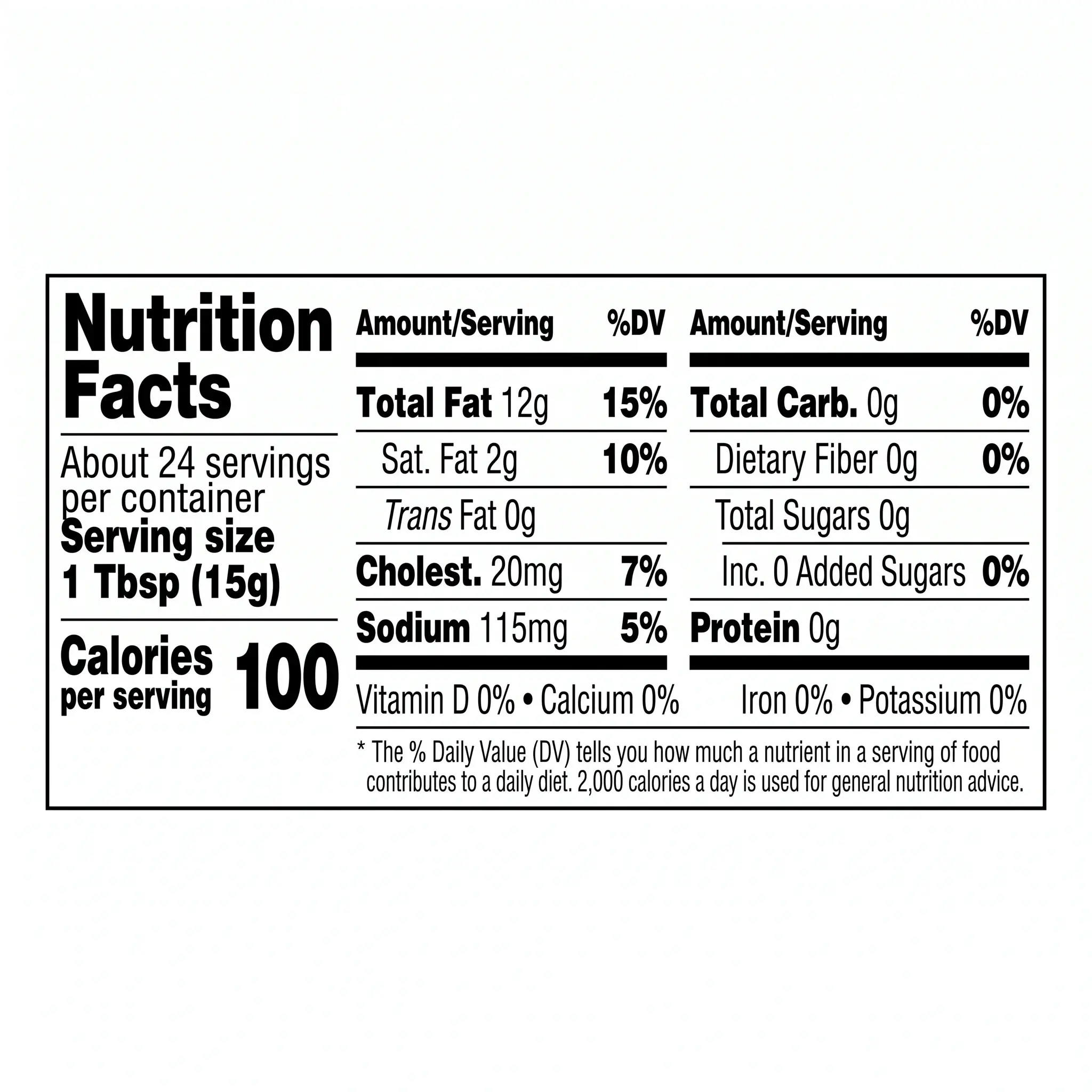 9621 - Kewpie Mayonnaise Sqz - NFT