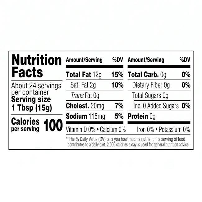 9621 - Kewpie Mayonnaise Sqz - NFT