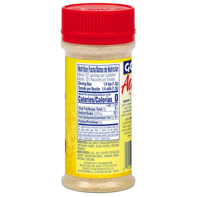9781_Adobo with Pepper 8 OZ_Right.webp