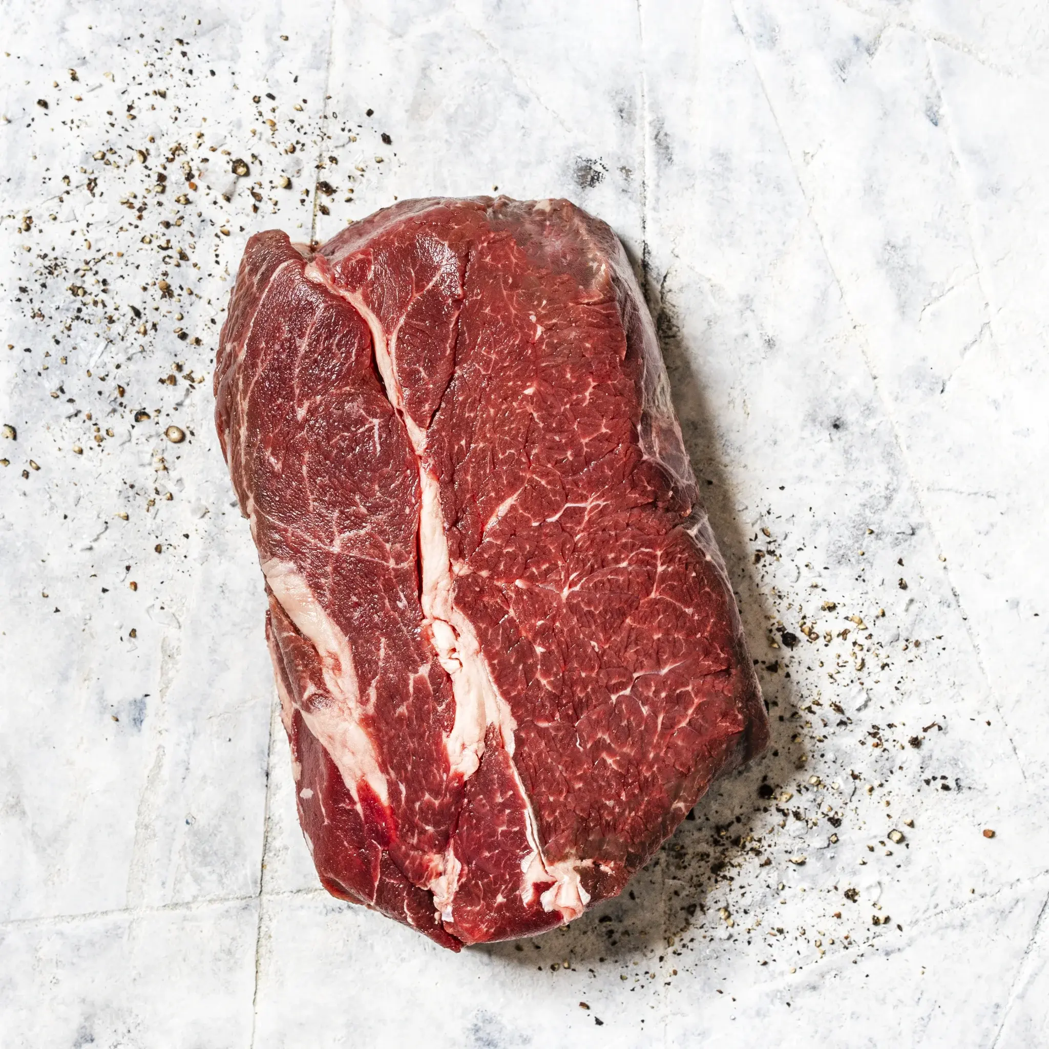 PLU_WF_RAW_BisonChuckRoast_EXOTIC.webp