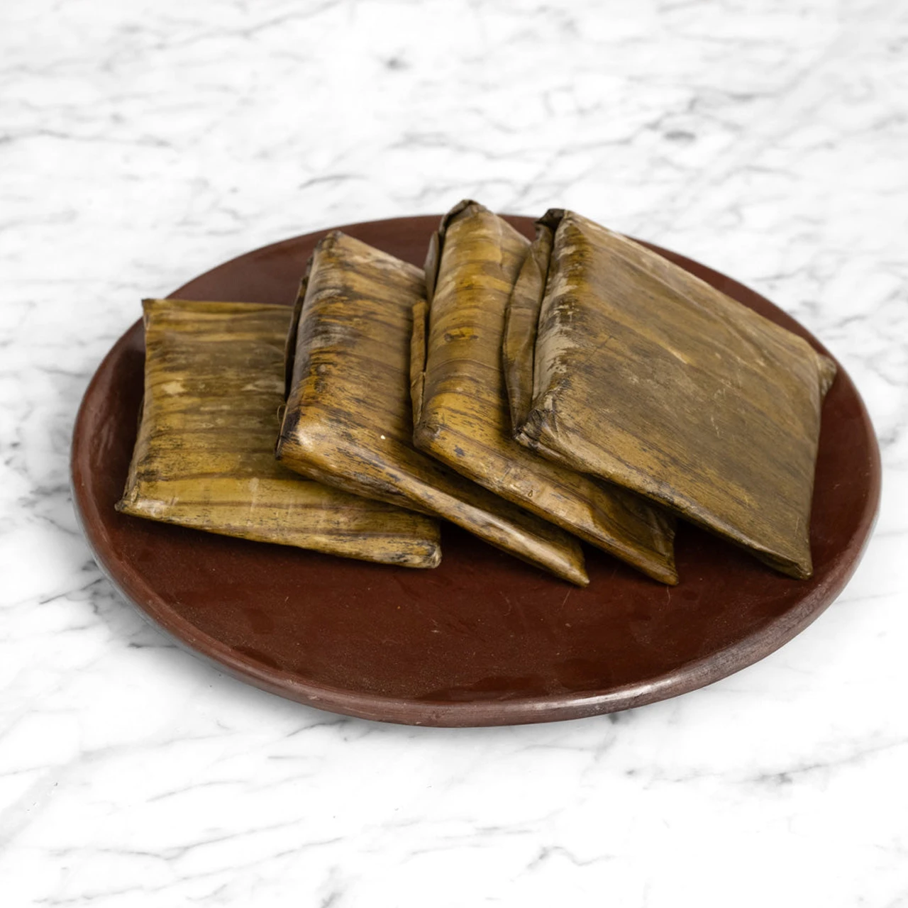 81817-wfmex-raw-tamales-con-carne-de-cerdo-en-salsa-verde-platillos-listos_840x840-1