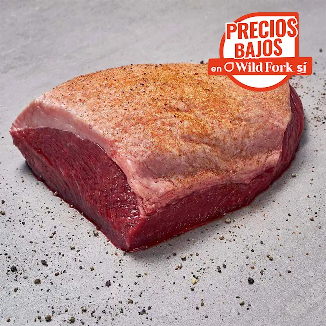 80444-picana-de-res-sonora_PE