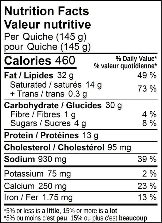 WFC_2501_NB_ValueAdd_Quiche_HamCheese_NFT