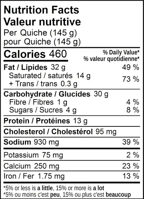 WFC_2501_NB_ValueAdd_Quiche_HamCheese_NFT
