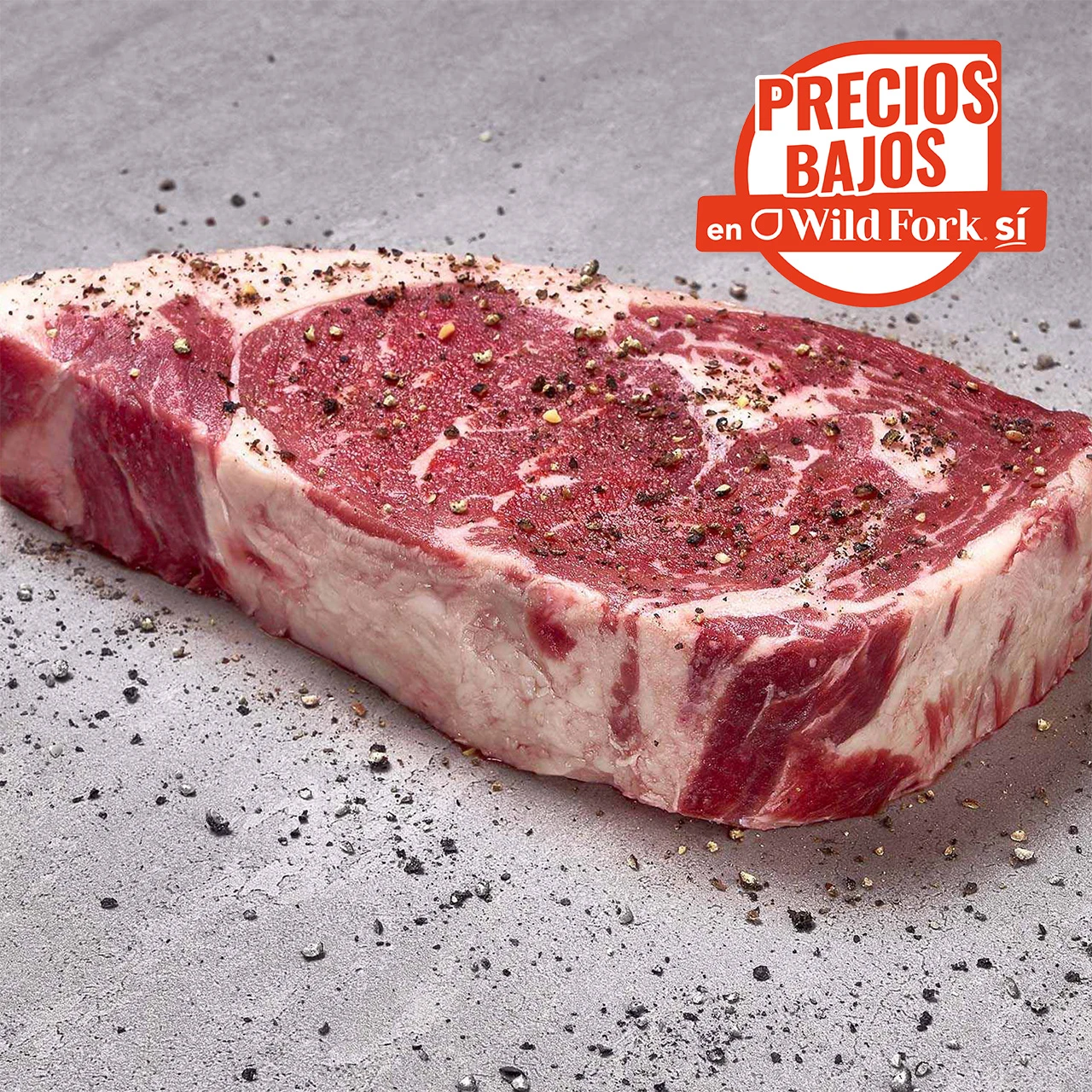 80381_WFMex_Raw_Ribeye de Res Steak Sonora_Res Asado_PE