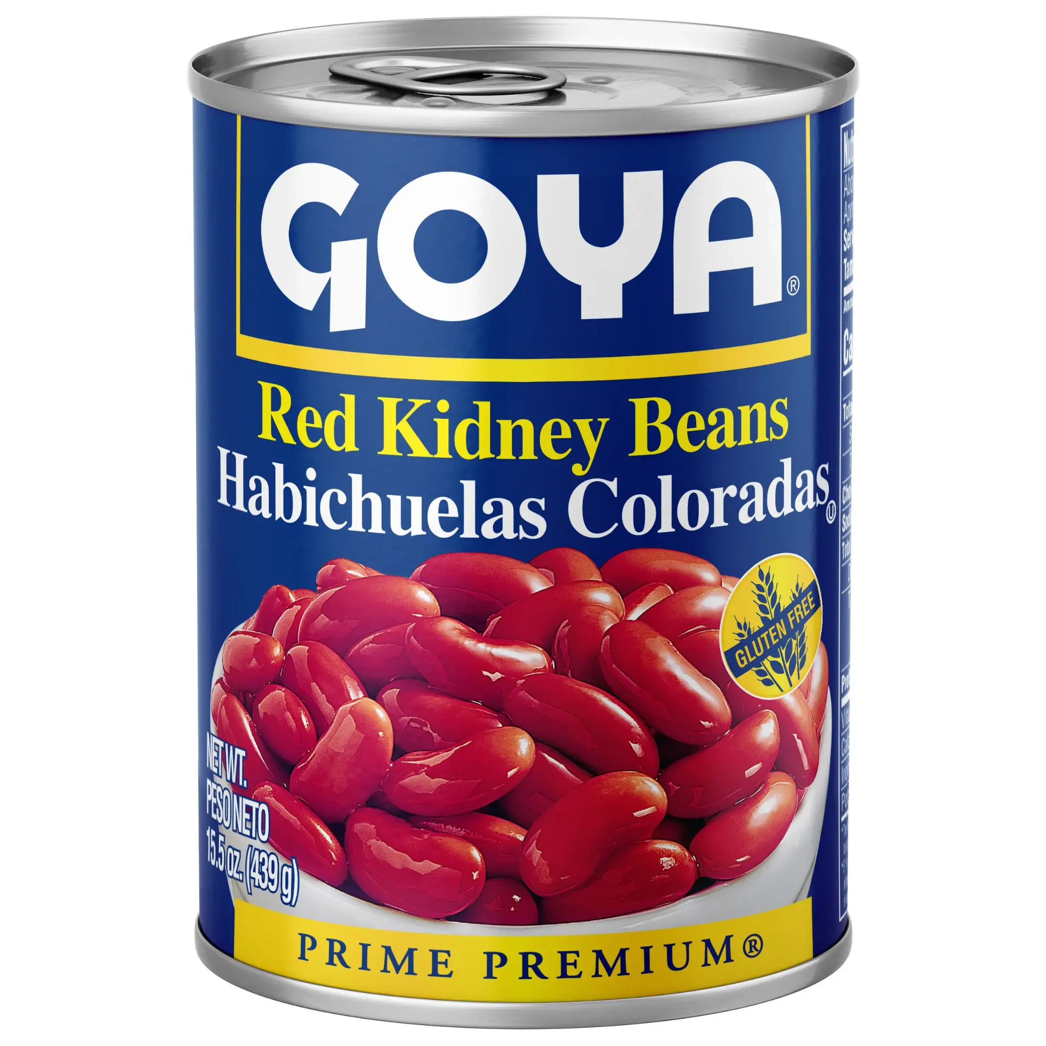 9769-H_Red Kidney Beans_Front (2).webp