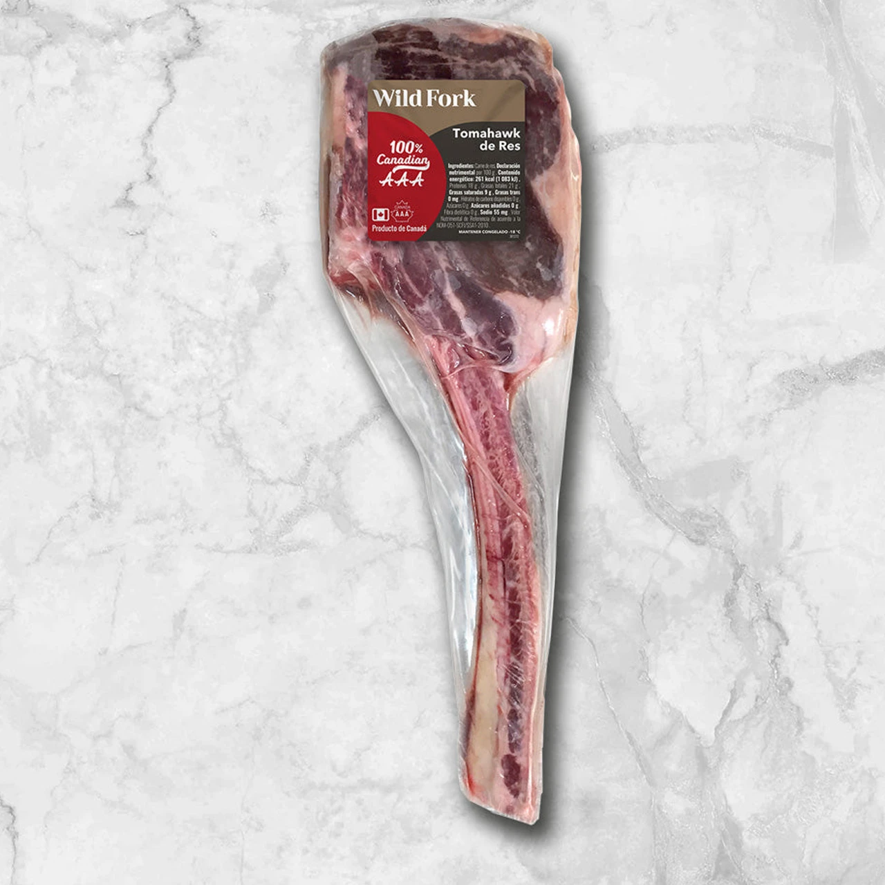 81272-tomahawk-de-res-canadiense-aaa-2