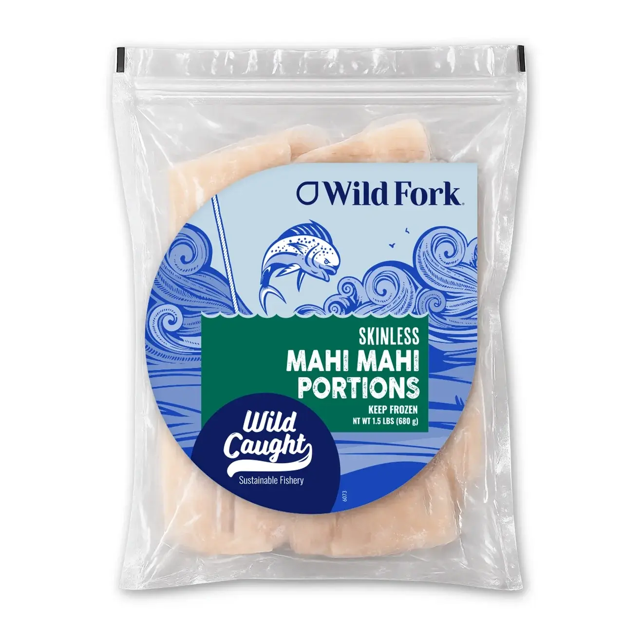 6073 Mahi.webp