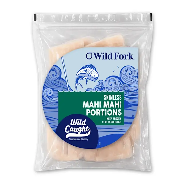 6073 Mahi.webp