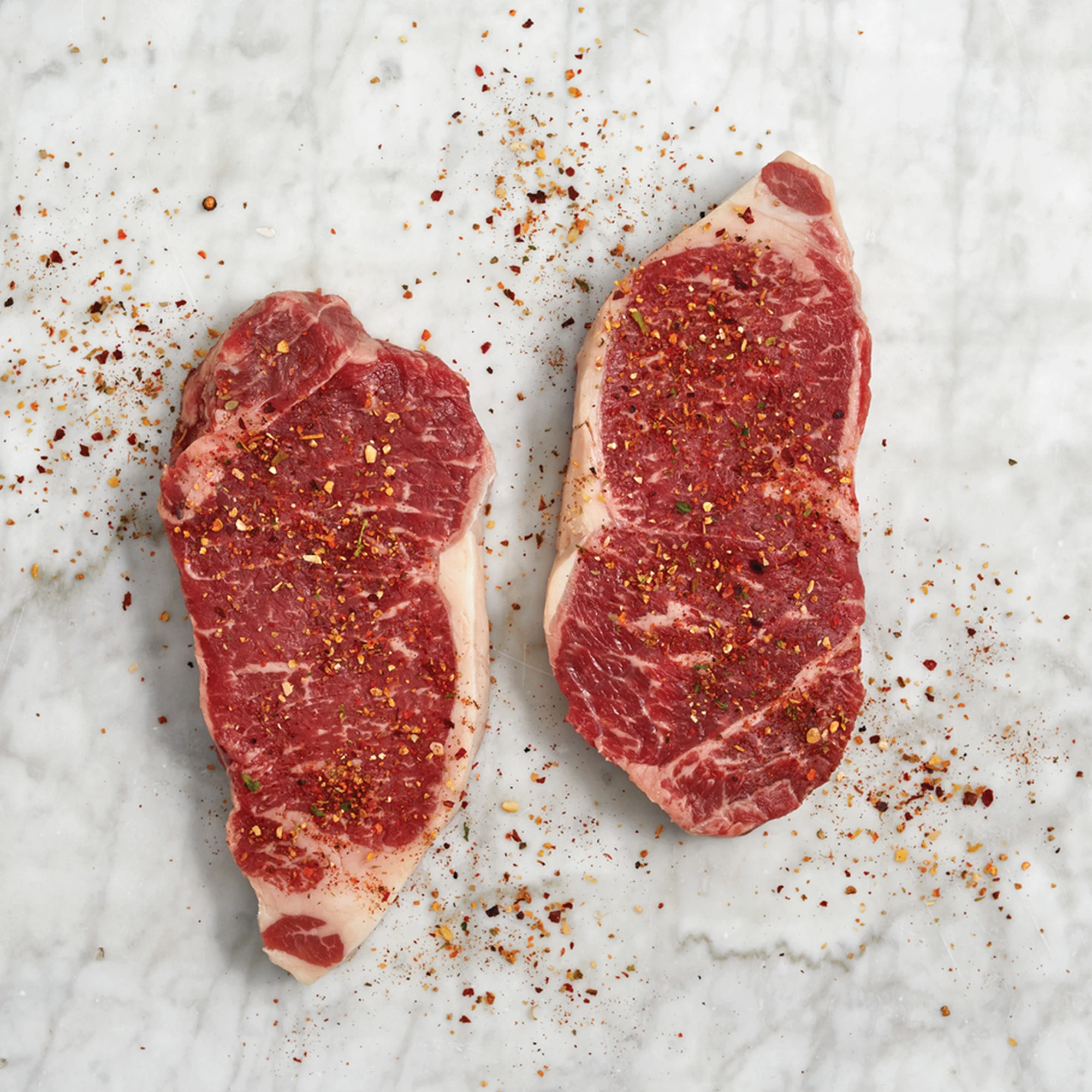 80380-new-york-de-res-steak-sonora