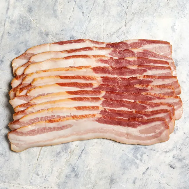 3807_WF_RAW_Applewood_Smoked_Berkshire_Thick_Uncured_Bacon.webp