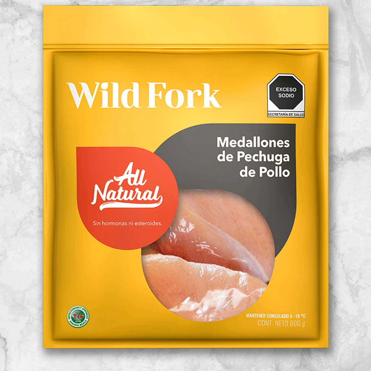 80305-medallones-de-pechuga-de-pollo-2