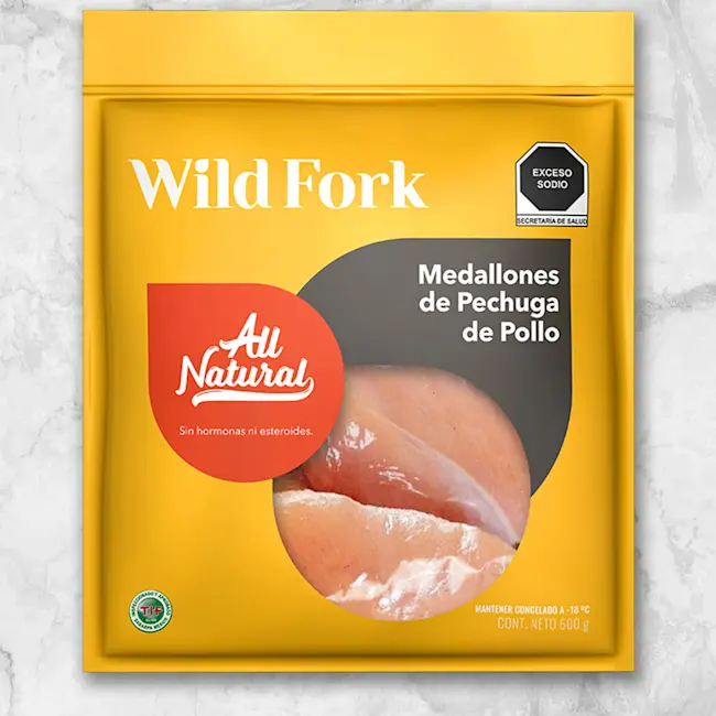 80305-medallones-de-pechuga-de-pollo-2