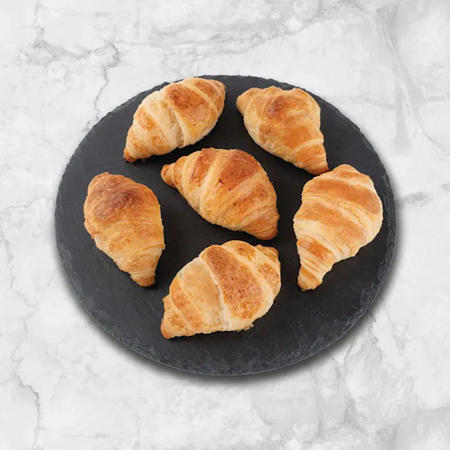 81202-mini-croissants-1