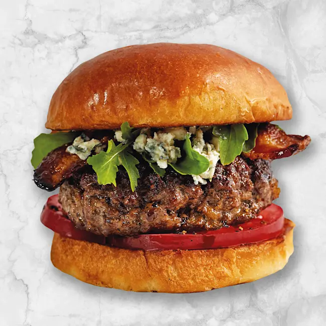 80151-hamburguesas-de-costilla-2