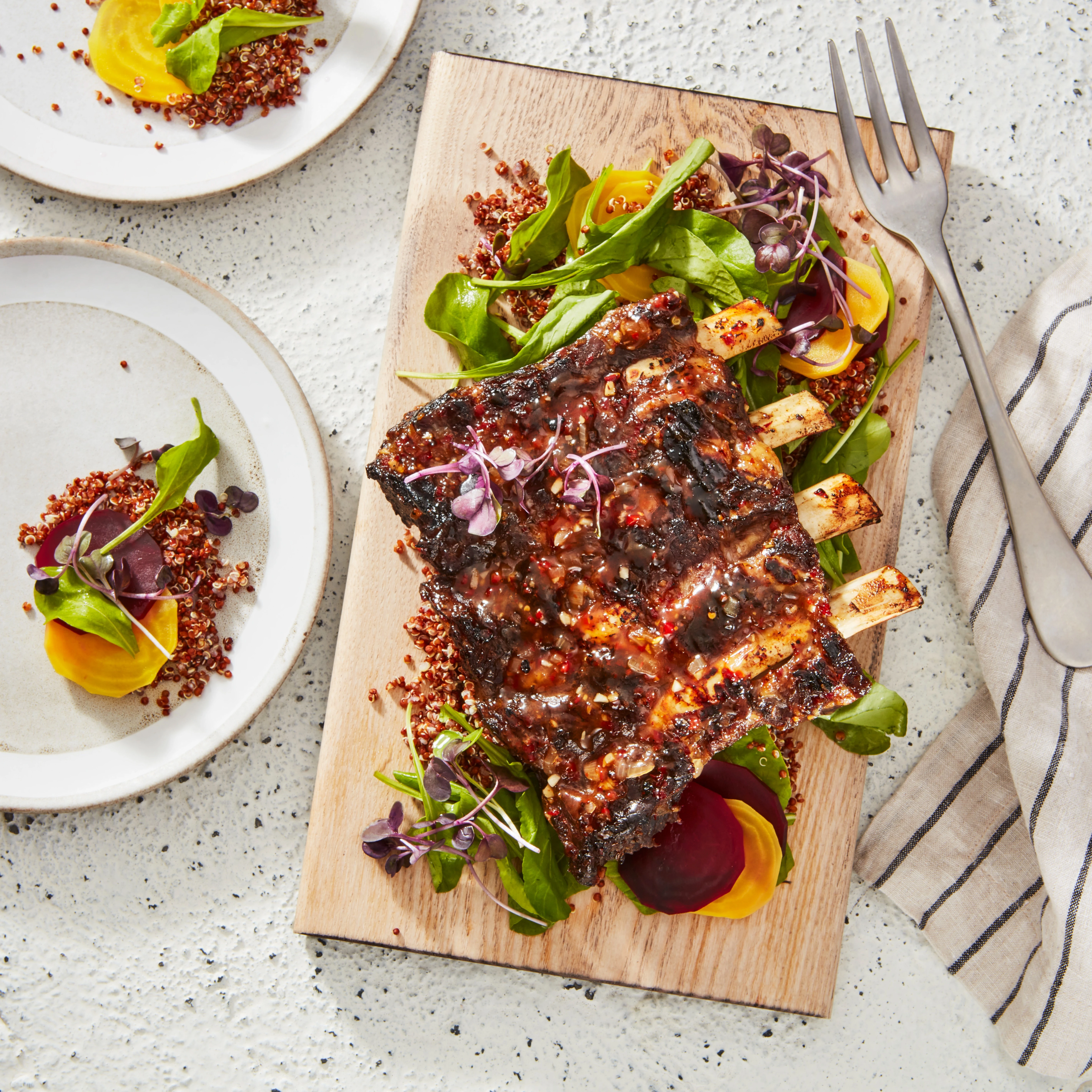 WFC 8233 Bison BackRibs Lifestyle 1x1 