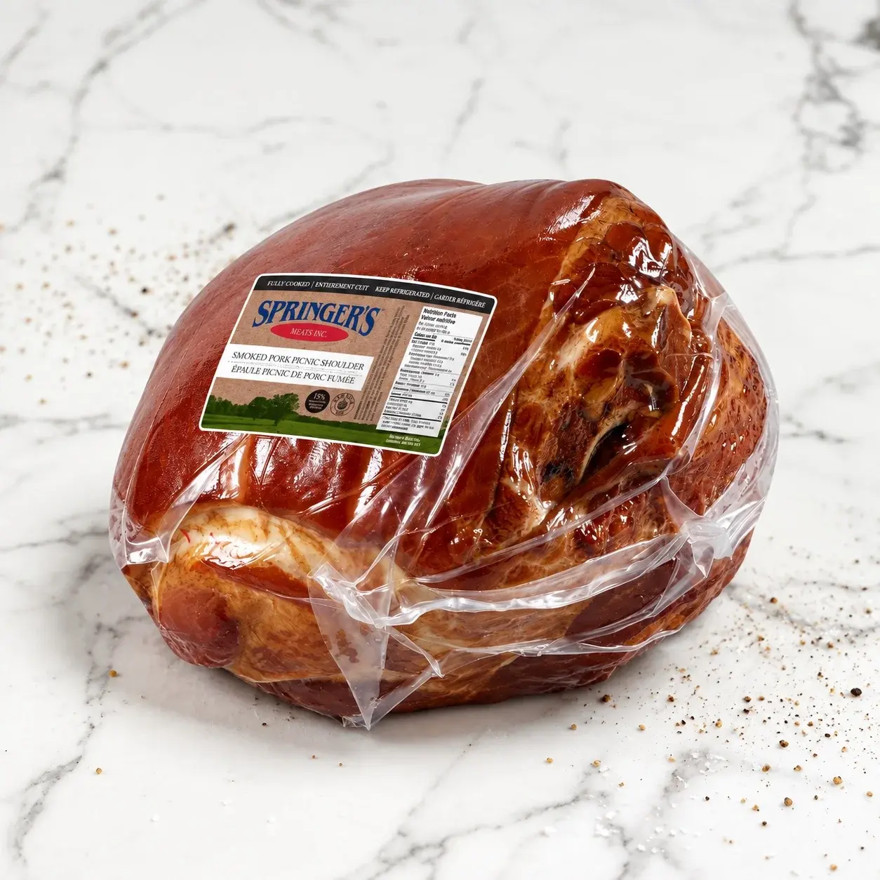 26955 Smoked Pork Picnic Shoulder.webp