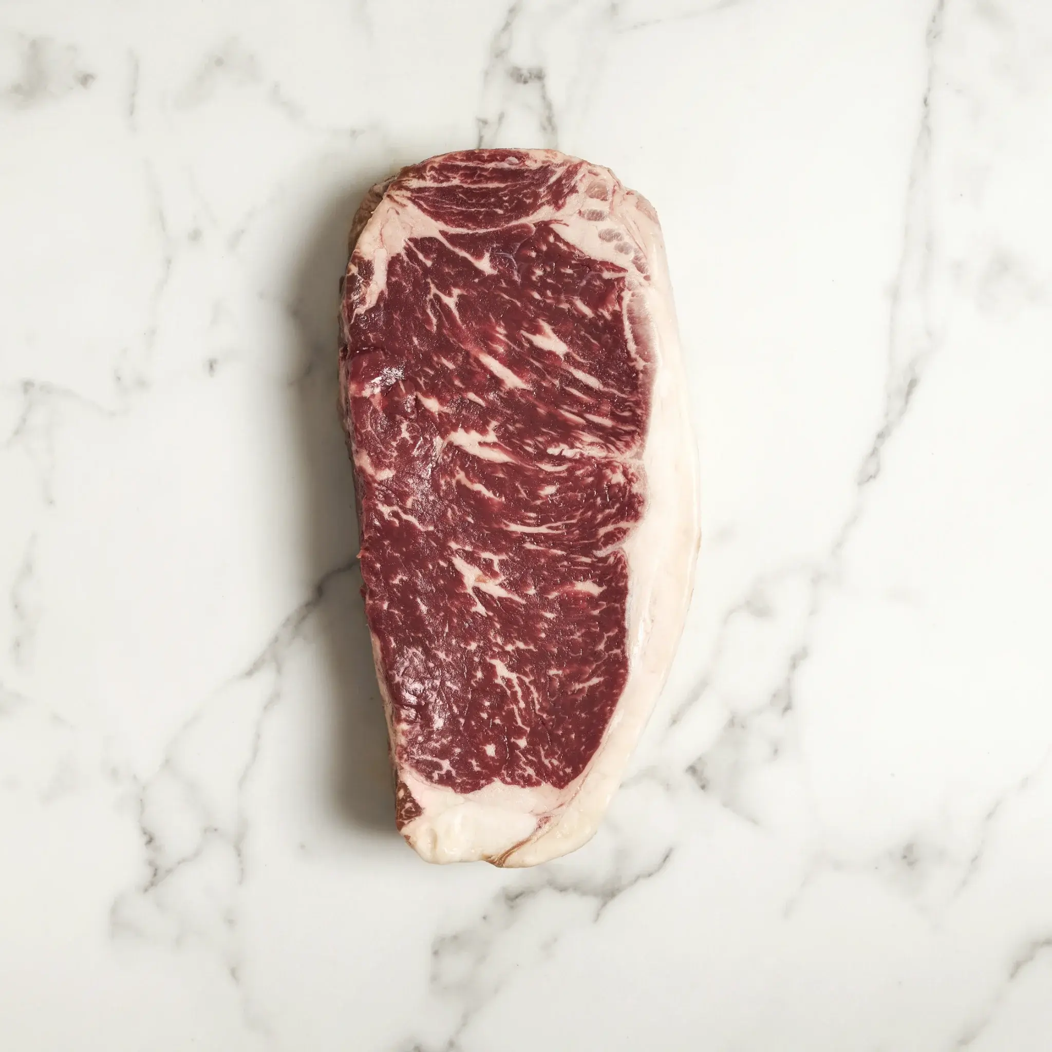 PLU_WF_Raw_NY_Strip_Steak_Wagyu_Beef.webp