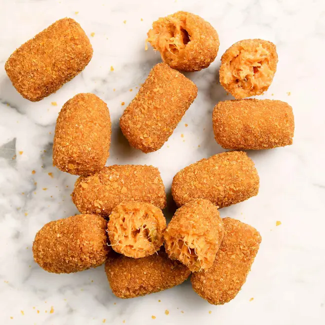 81197-croquetas-de-jamon-serrano-1