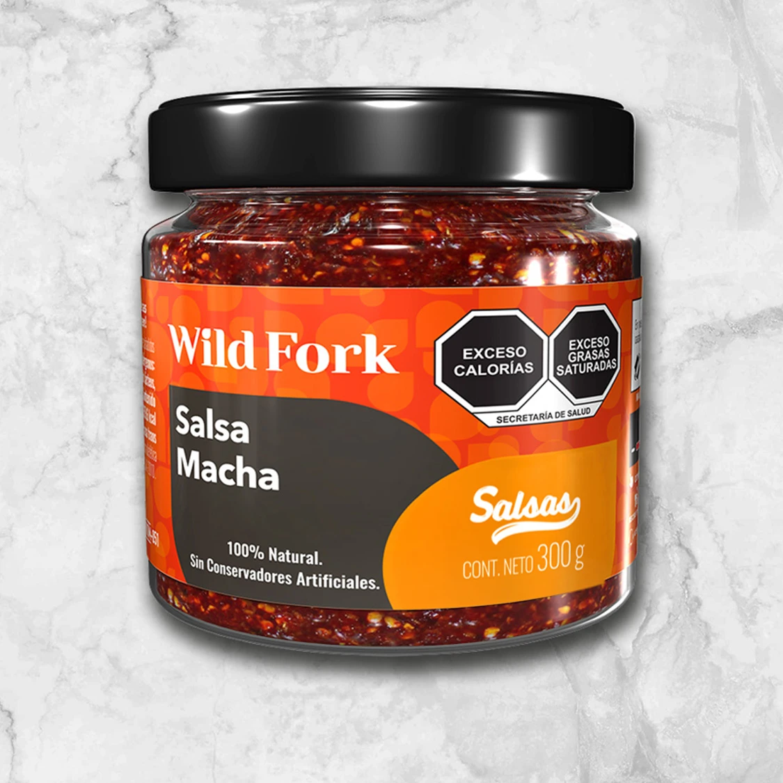 80191-salsa-macha-2