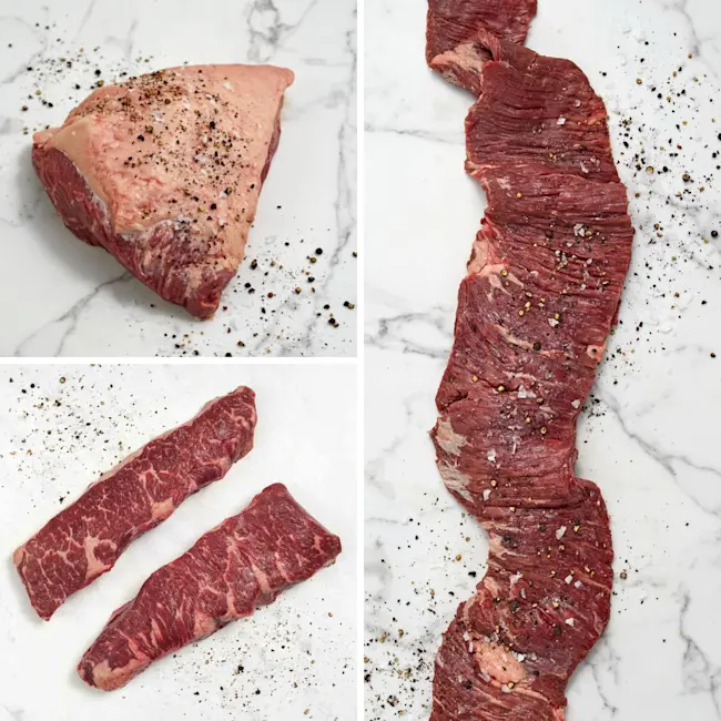 Wild Fork Greatest Hits