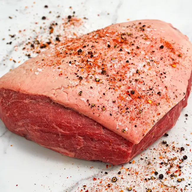 80073-picana-de-res-prime