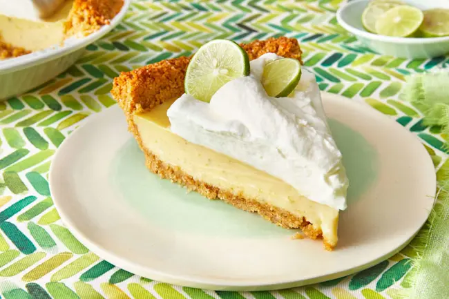 Southern-Living Key Lime Pie 013-7739d9ed7e5e41f18b57f299e8a7953c
