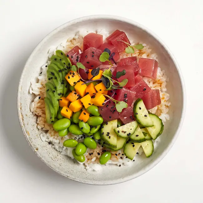 WFC_5268_Seafood_Tuna_YellowfinCubes_Lifestyle